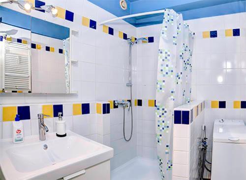 Malnas Macska Apartman Szekszard Bagian luar foto